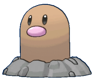 venomoth animeeritud-pildid-gif